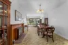 54 Marine Parade, Shoreham, Vic 3916-Image