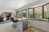 54 Marine Parade, Shoreham, Vic 3916-Image