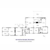 54 Marine Parade, Shoreham, Vic 3916-Floorplan