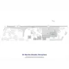 54 Marine Parade, Shoreham, Vic 3916-Floorplan