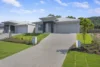 54 Maritime Way, Trinity Beach, Qld 4879
