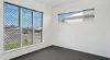 54 Maritime Way, Trinity Beach, Qld 4879-Image