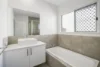 54 Maritime Way, Trinity Beach, Qld 4879-Image