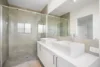 54 Maritime Way, Trinity Beach, Qld 4879-Image