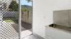 54 Maritime Way, Trinity Beach, Qld 4879-Image