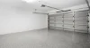 54 Maritime Way, Trinity Beach, Qld 4879-Image