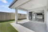 54 Maritime Way, Trinity Beach, Qld 4879-Image