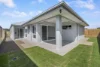 54 Maritime Way, Trinity Beach, Qld 4879-Image
