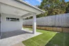 54 Maritime Way, Trinity Beach, Qld 4879-Image