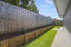 54 Maritime Way, Trinity Beach, Qld 4879-Image