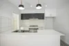 54 Maritime Way, Trinity Beach, Qld 4879-Image
