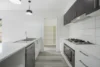 54 Maritime Way, Trinity Beach, Qld 4879-Image