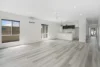 54 Maritime Way, Trinity Beach, Qld 4879-Image