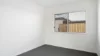 54 Maritime Way, Trinity Beach, Qld 4879-Image