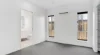 54 Maritime Way, Trinity Beach, Qld 4879-Image