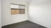 54 Maritime Way, Trinity Beach, Qld 4879-Image