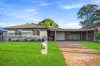 54 Martha Crescent, Cranebrook, NSW 2749