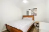 54 Martha Crescent, Cranebrook, NSW 2749-Image