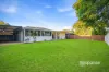 54 Martha Crescent, Cranebrook, NSW 2749-Image