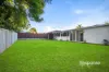 54 Martha Crescent, Cranebrook, NSW 2749-Image