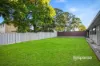 54 Martha Crescent, Cranebrook, NSW 2749-Image