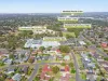 54 Martha Crescent, Cranebrook, NSW 2749-Image