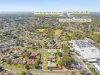 54 Martha Crescent, Cranebrook, NSW 2749-Image