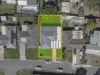 54 Martha Crescent, Cranebrook, NSW 2749-Image