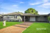 54 Martha Crescent, Cranebrook, NSW 2749-Image