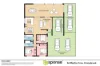 54 Martha Crescent, Cranebrook, NSW 2749-Image