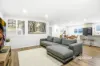 54 Martha Crescent, Cranebrook, NSW 2749-Image