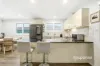 54 Martha Crescent, Cranebrook, NSW 2749-Image
