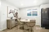 54 Martha Crescent, Cranebrook, NSW 2749-Image