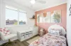 54 Martha Crescent, Cranebrook, NSW 2749-Image