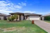 54 Martin Street, Pialba QLD 4655-Image