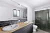 54 Martin Street, Pialba QLD 4655-Image