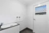 54 Martin Street, Pialba QLD 4655-Image