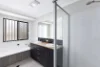 54 Martin Street, Pialba QLD 4655-Image