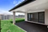 54 Martin Street, Pialba QLD 4655-Image