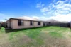54 Martin Street, Pialba QLD 4655-Image