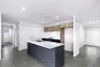 54 Martin Street, Pialba QLD 4655-Image