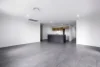 54 Martin Street, Pialba QLD 4655-Image