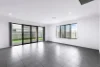 54 Martin Street, Pialba QLD 4655-Image