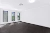 54 Martin Street, Pialba QLD 4655-Image