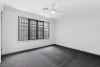 54 Martin Street, Pialba QLD 4655-Image