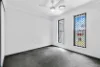 54 Martin Street, Pialba QLD 4655-Image