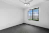 54 Martin Street, Pialba QLD 4655-Image