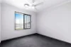54 Martin Street, Pialba QLD 4655-Image