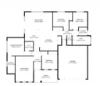54 Martin Street, Pialba QLD 4655-Floorplan