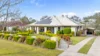 54 Mary Street, Dungog, NSW 2420